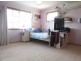 19 Horton Street, Bundamba QLD 4304