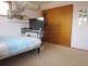 19 Horton Street, Bundamba QLD 4304
