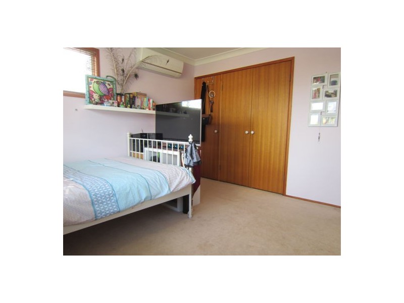19 Horton Street, Bundamba QLD 4304