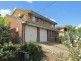 19 Horton Street, Bundamba QLD 4304