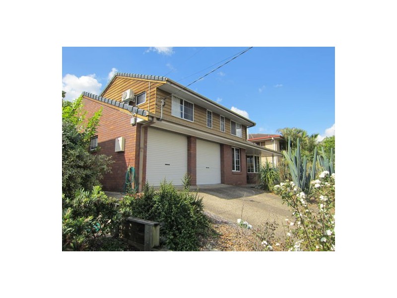 19 Horton Street, Bundamba QLD 4304