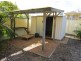 19 Horton Street, Bundamba QLD 4304