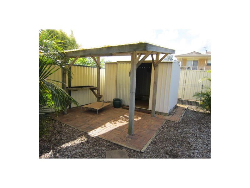 19 Horton Street, Bundamba QLD 4304