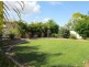 19 Horton Street, Bundamba QLD 4304