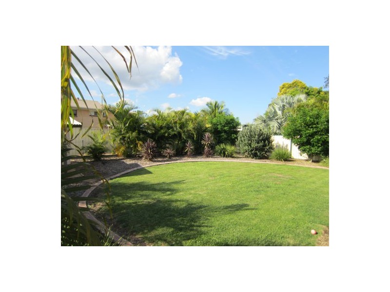19 Horton Street, Bundamba QLD 4304
