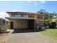 37 Prunda Parade, Raceview QLD 4305