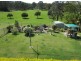 37 Prunda Parade, Raceview QLD 4305