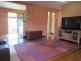 37 Prunda Parade, Raceview QLD 4305