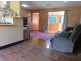 37 Prunda Parade, Raceview QLD 4305