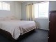 37 Prunda Parade, Raceview QLD 4305