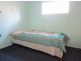 37 Prunda Parade, Raceview QLD 4305
