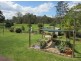 37 Prunda Parade, Raceview QLD 4305