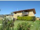 37 Prunda Parade, Raceview QLD 4305