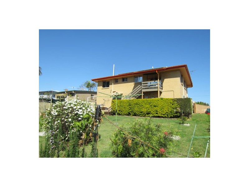 37 Prunda Parade, Raceview QLD 4305