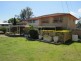 37 Prunda Parade, Raceview QLD 4305