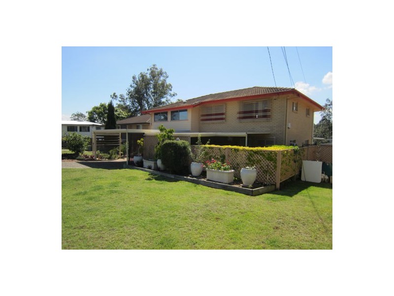 37 Prunda Parade, Raceview QLD 4305