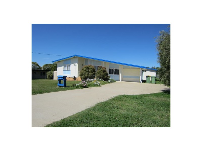 6 McGill Street, Raceview QLD 4305