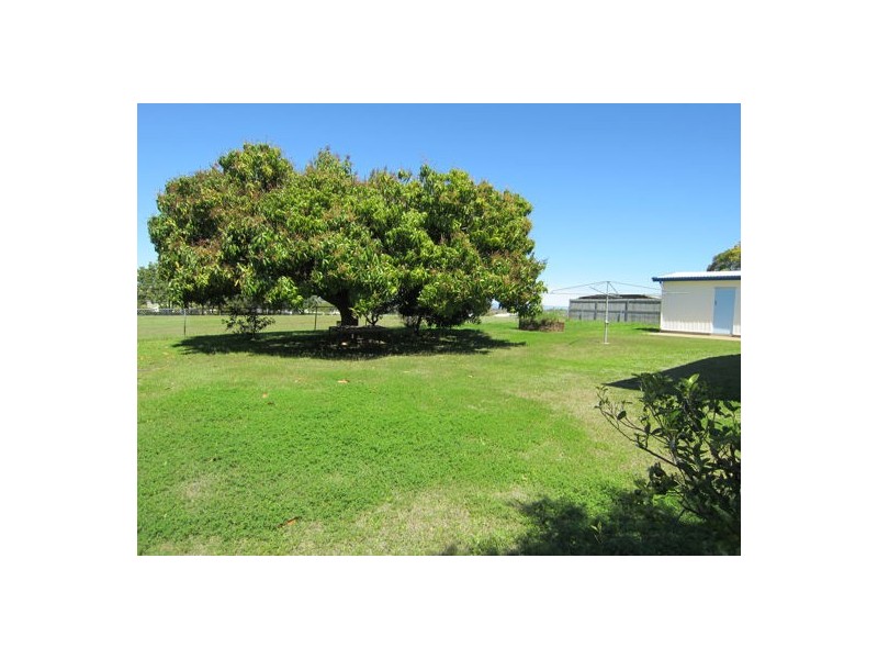 6 McGill Street, Raceview QLD 4305