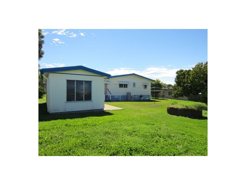 6 McGill Street, Raceview QLD 4305