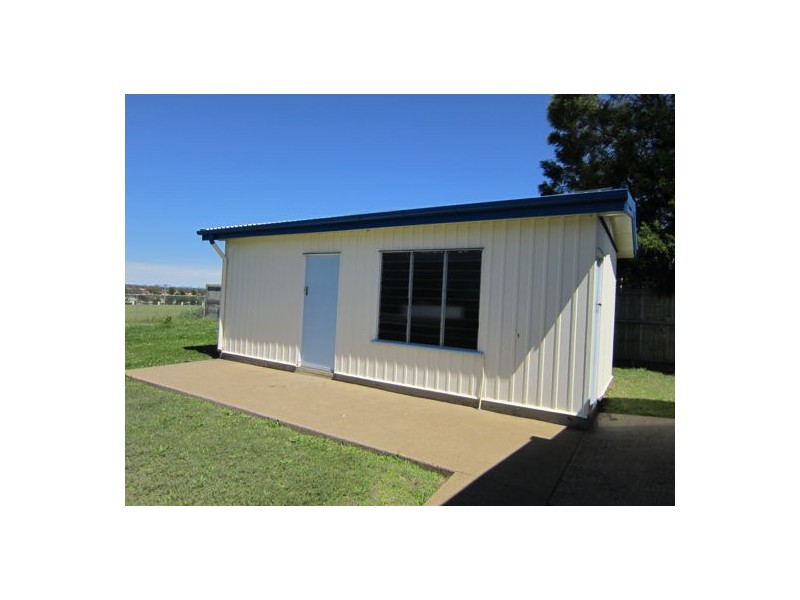 6 McGill Street, Raceview QLD 4305