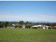6 McGill Street, Raceview QLD 4305