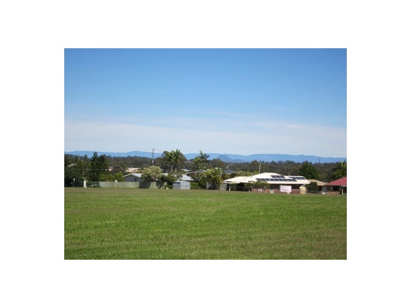 6 McGill Street, Raceview QLD 4305