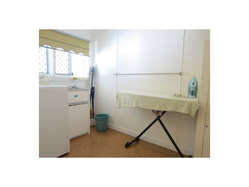 6 McGill Street, Raceview QLD 4305