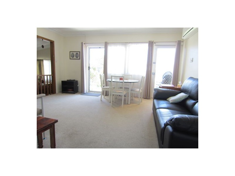 6 McGill Street, Raceview QLD 4305