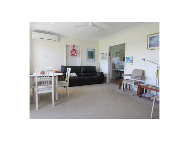 6 McGill Street, Raceview QLD 4305