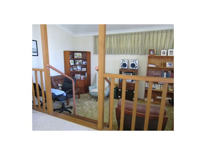 6 McGill Street, Raceview QLD 4305