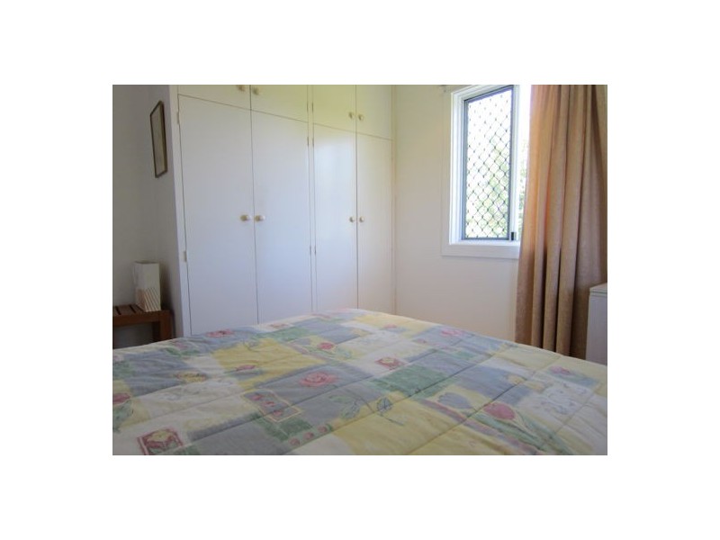 6 McGill Street, Raceview QLD 4305