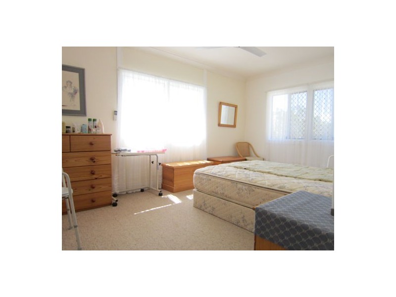 6 McGill Street, Raceview QLD 4305