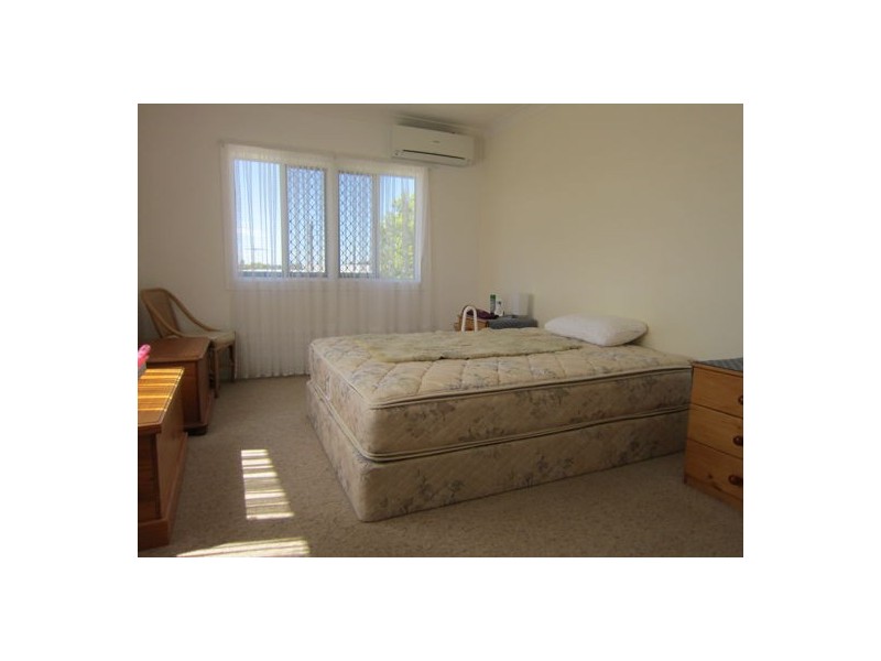 6 McGill Street, Raceview QLD 4305