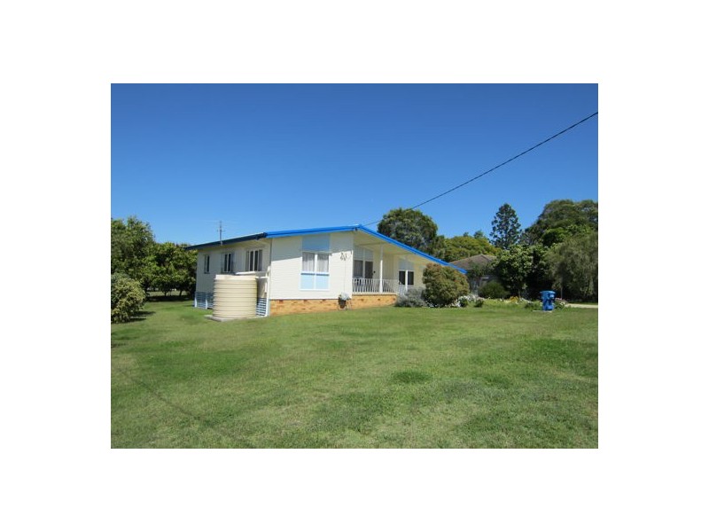 6 McGill Street, Raceview QLD 4305