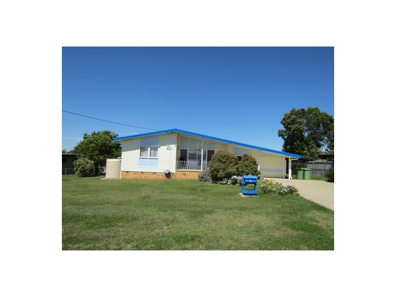 6 McGill Street, Raceview QLD 4305