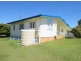 6 McGill Street, Raceview QLD 4305
