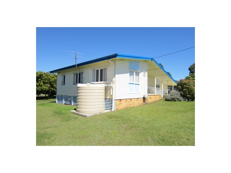 6 McGill Street, Raceview QLD 4305