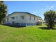 6 McGill Street, Raceview QLD 4305