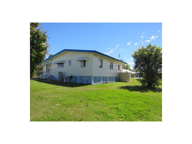 6 McGill Street, Raceview QLD 4305