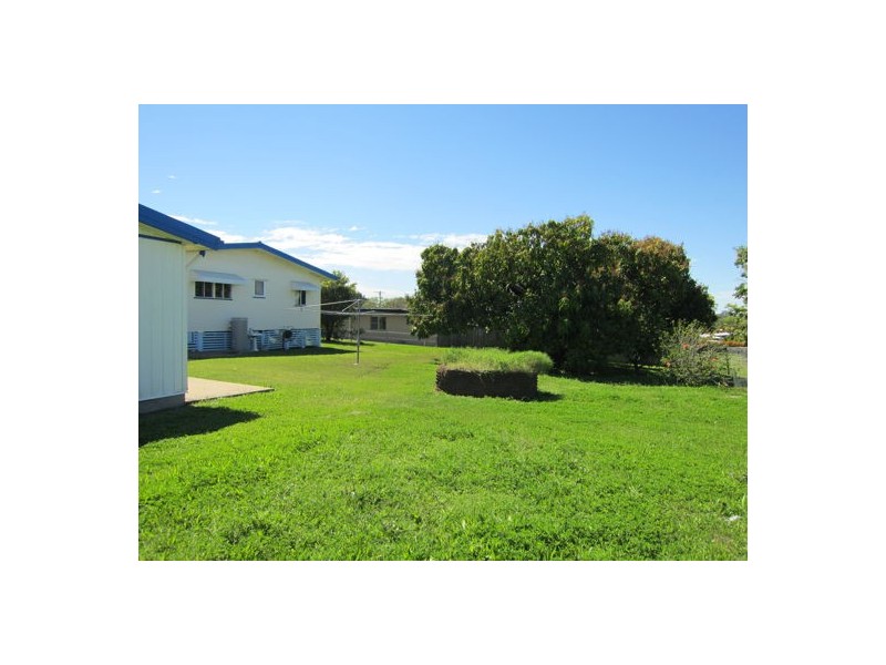 6 McGill Street, Raceview QLD 4305