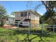 12 McNamara Street, Leichhardt QLD 4305