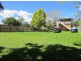 12 McNamara Street, Leichhardt QLD 4305