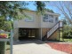 12 McNamara Street, Leichhardt QLD 4305