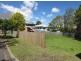 12 McNamara Street, Leichhardt QLD 4305