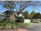 12 McNamara Street, Leichhardt QLD 4305