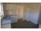 12 McNamara Street, Leichhardt QLD 4305