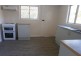 12 McNamara Street, Leichhardt QLD 4305