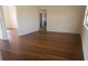 12 McNamara Street, Leichhardt QLD 4305