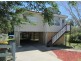 12 McNamara Street, Leichhardt QLD 4305
