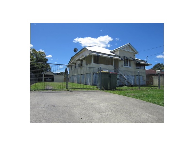 25 McGill Street, Basin Pocket QLD 4305